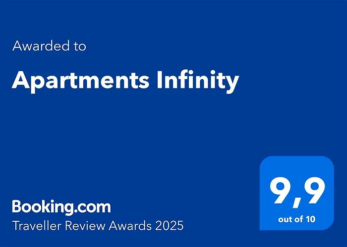 Infinity